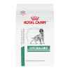 Picture of CANINE RC GLYCOBALANCE FORMULA - 8kg